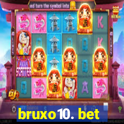 bruxo10. bet